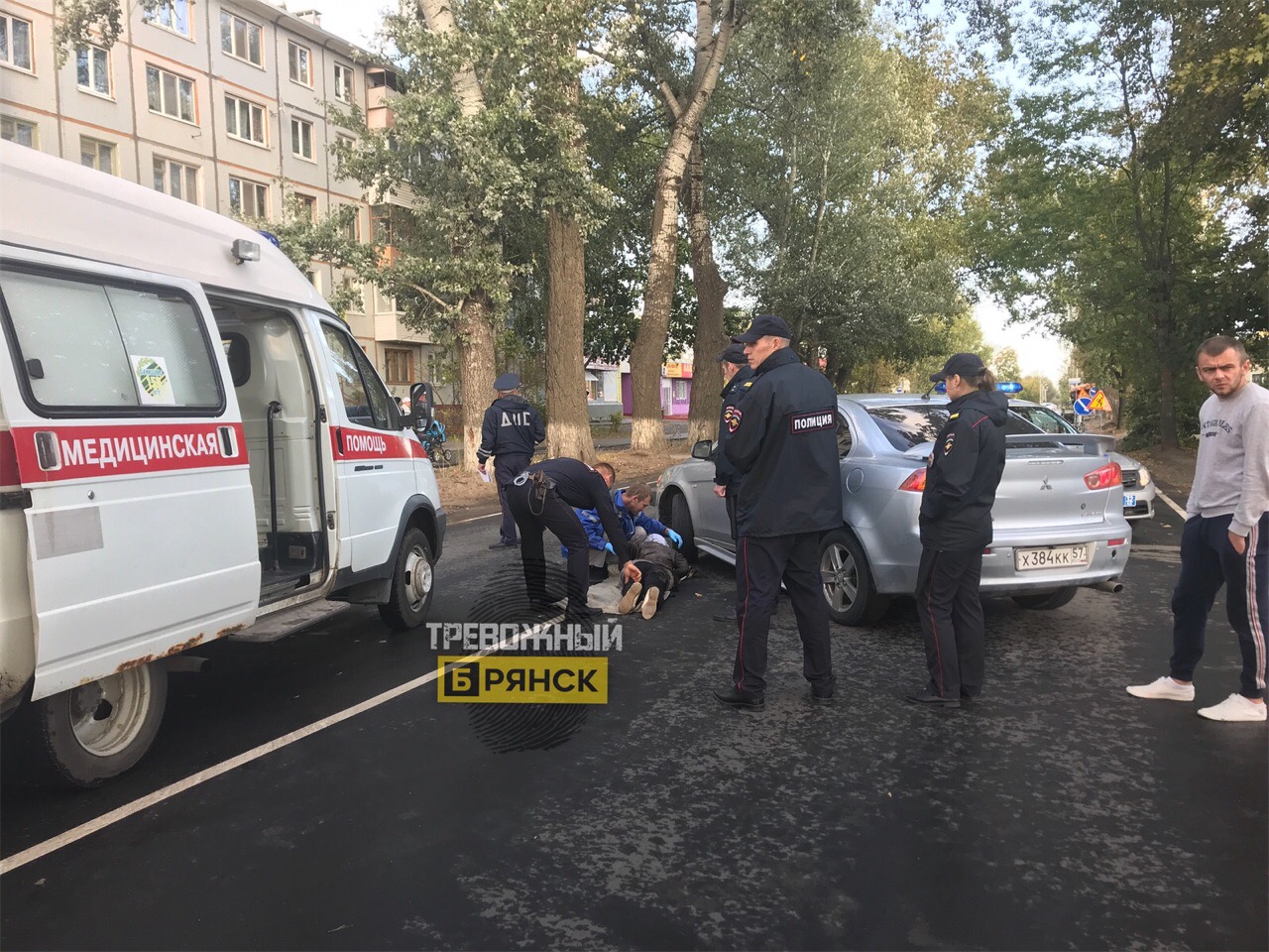 Брянск последние новости. Брянск происшествия в Бежица. ДТП В Брянске сегодня в Бежице. Авария в Брянске вчера в Бежице.