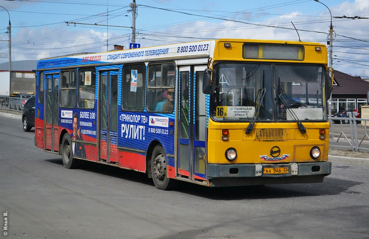 Автобус брянск сайт. ЛИАЗ 5256.40. ЛИАЗ 5256 Брянск. Автобус 2 Брянск. Автобус 16а Брянск.