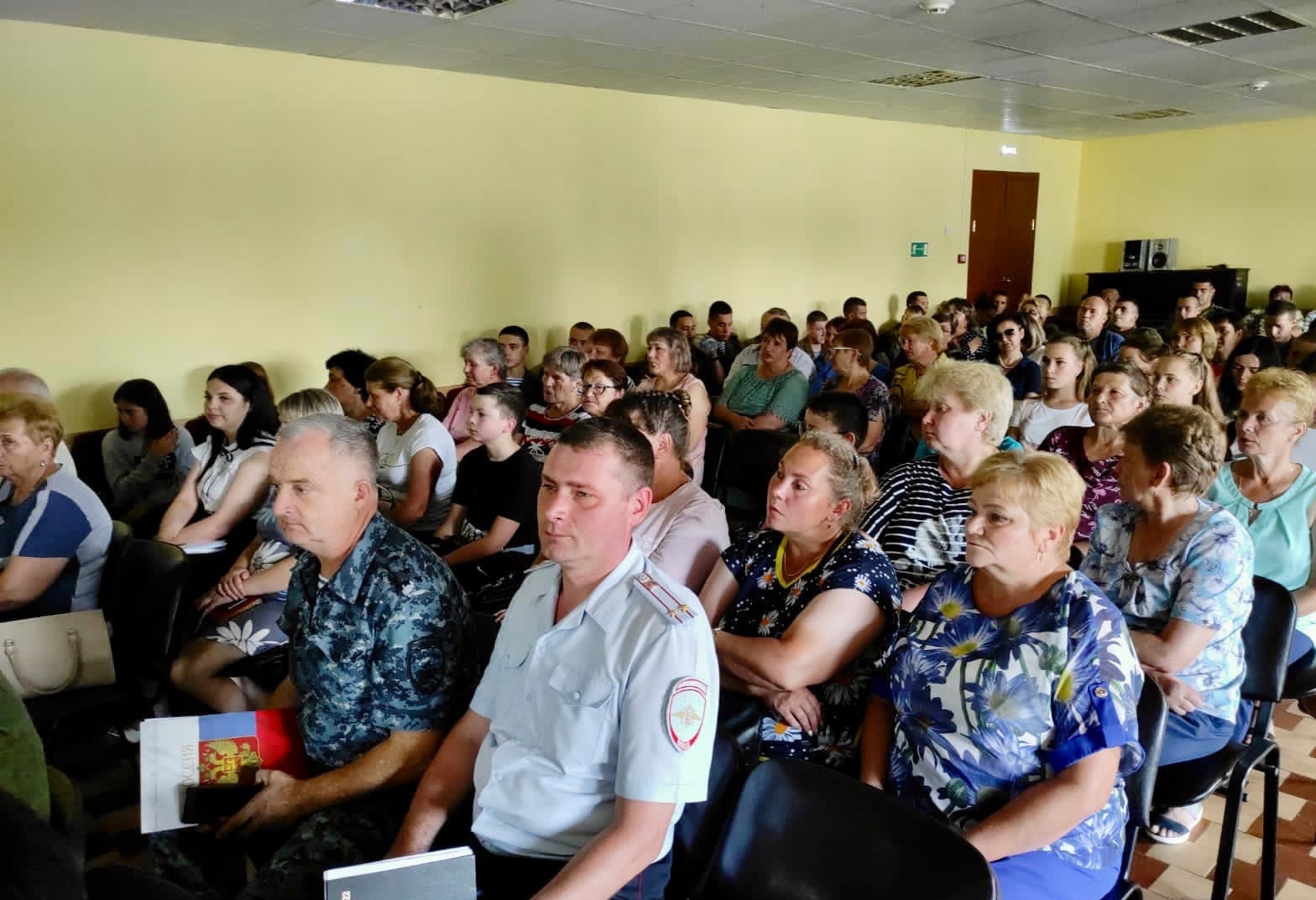 Новости 27. Новости Стародуб. Воронокская Сельская администрация Стародубского района Брянской. Воронокская Сельская администрация Стародубского района телефон. Новости Брянской области.