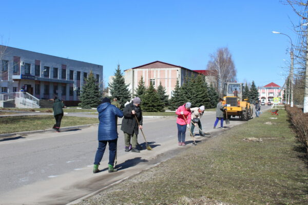 Жирятино карта брянск