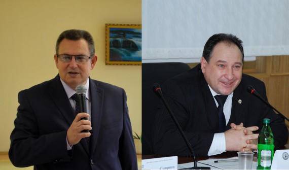 Антюхов дмитрий владимирович брянск фото
