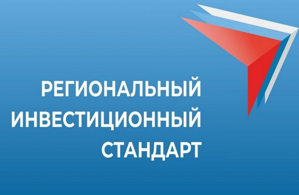 Успешные инвестиционные проекты реализованные в россии в 21 веке