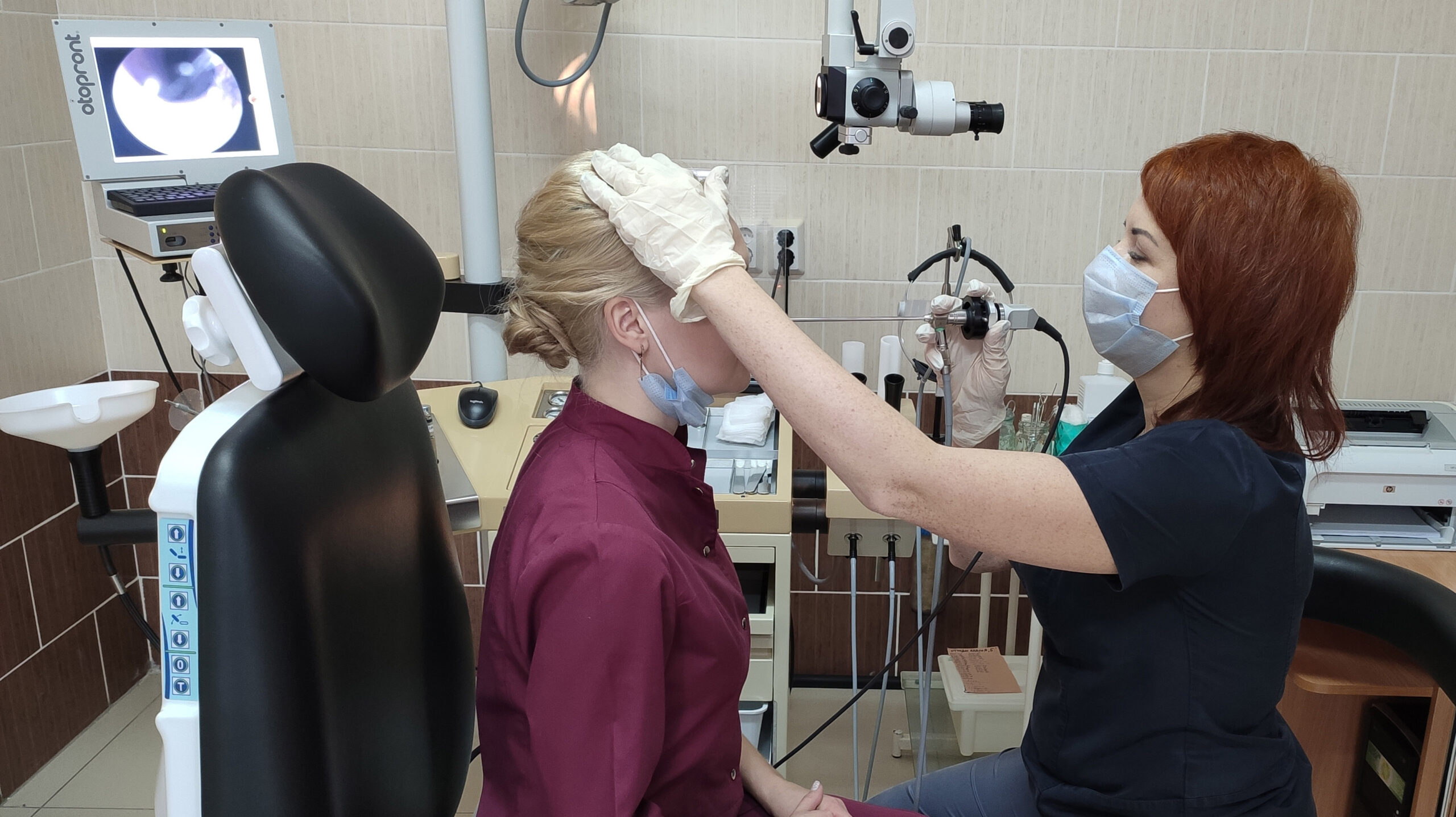 Директор брянской областной больницы. Брянская областная больница врач толочко. Главврач детской областной больницы брянск брянск. Лоры брянская областная больница. Лоры брянская областная больница.