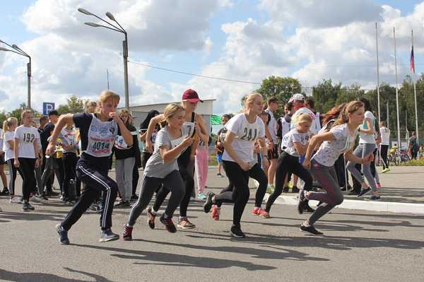 Погода в стародубе на неделю точная