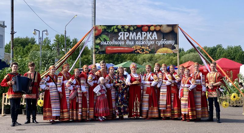 Погода фокино брянской области сегодня. Ярмарка Брянск Фокинский район. Фокино Республика Марий Эл. С днем освобождения Карачевского района. Фото Фокино Воротынского района.