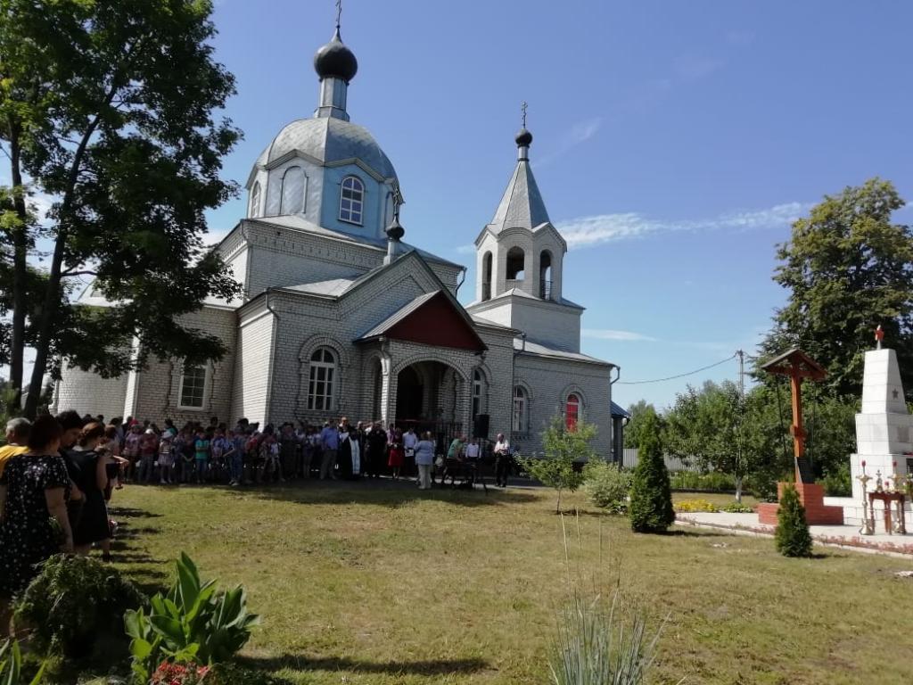 Погода сельцо брянская область на неделю точный