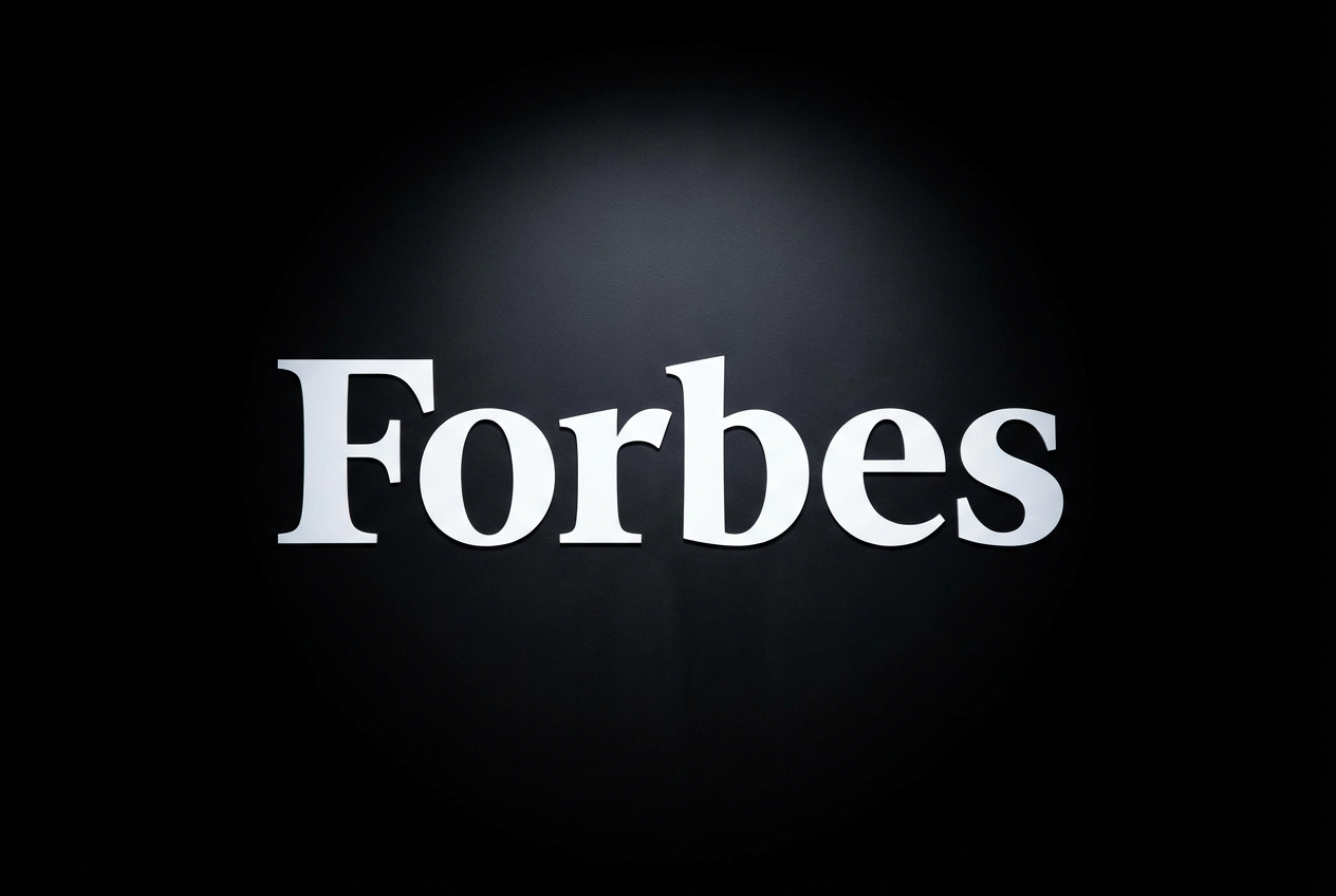Forbes