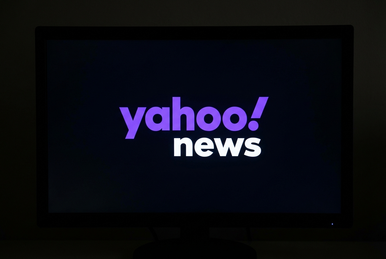 Yahoo News