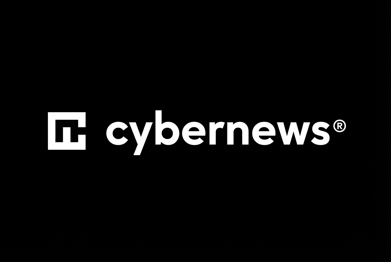 CyberNews