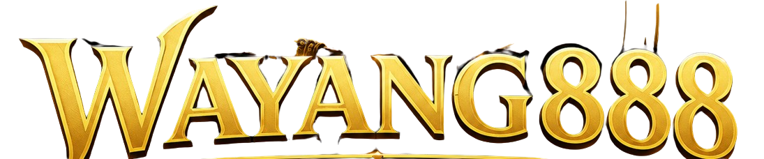 logo wayang888