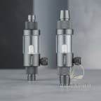 Проточный диффузор Chihiros External Co2 diffuser XL