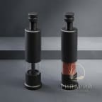 Кормушка Chihiros Fish Food feeder L