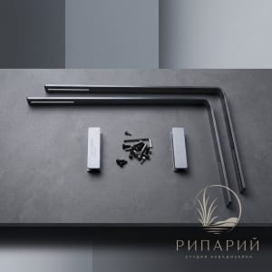 Стенд Chihiros для Vivid и WRGB