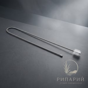 Ершик Chihiros Pipes Brush