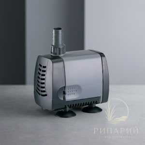 Помпа Atman подъемная AT-103S 1300л/ч