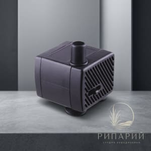 Помпа Atman подъемная AT-300 150л/ч