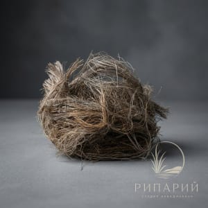 Пакля 4г
