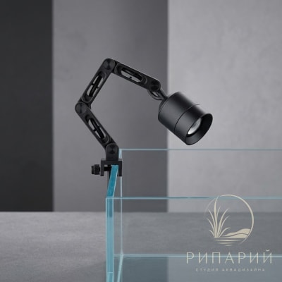 Светодиодный светильник Chihiros Z light Tiny