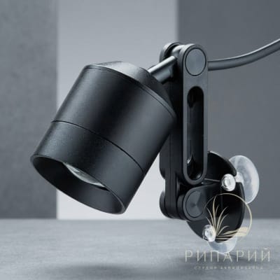 Светодиодный светильник Chihiros Z light Tiny Diving Edition