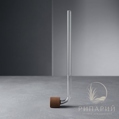 Диффузор Chihiros CO2 diffuser Tiny