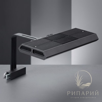 Светодиодный светильник Chihiros RGB Vivid Mini Stand