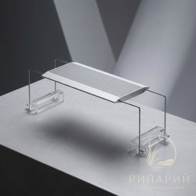 Светодиодный светильник Chihiros A II 451 Max