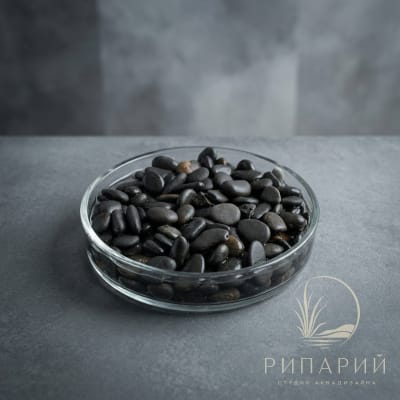 Грунт 10-20мм женева 1кг