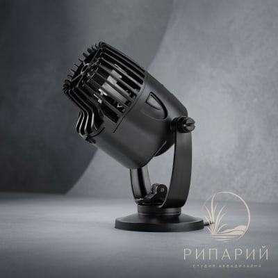 Помпа течения HIWEI ON DLQ-100M 3000л/ч