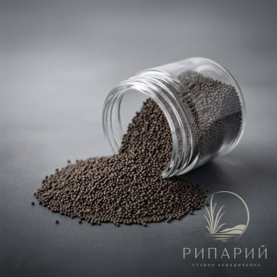 Грунт пропант 1кг