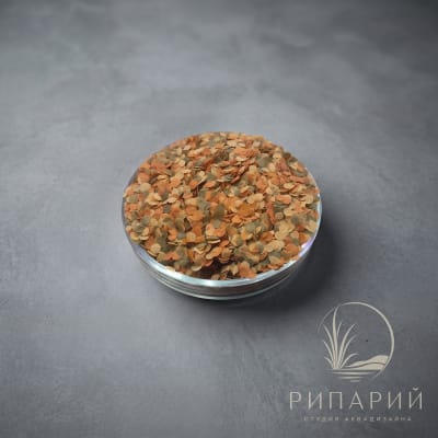 Корм Тетра МИН КРИПС 30г