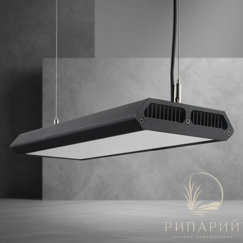 Светодиодный светильник Chihiros RGB Vivid Mini Pendant