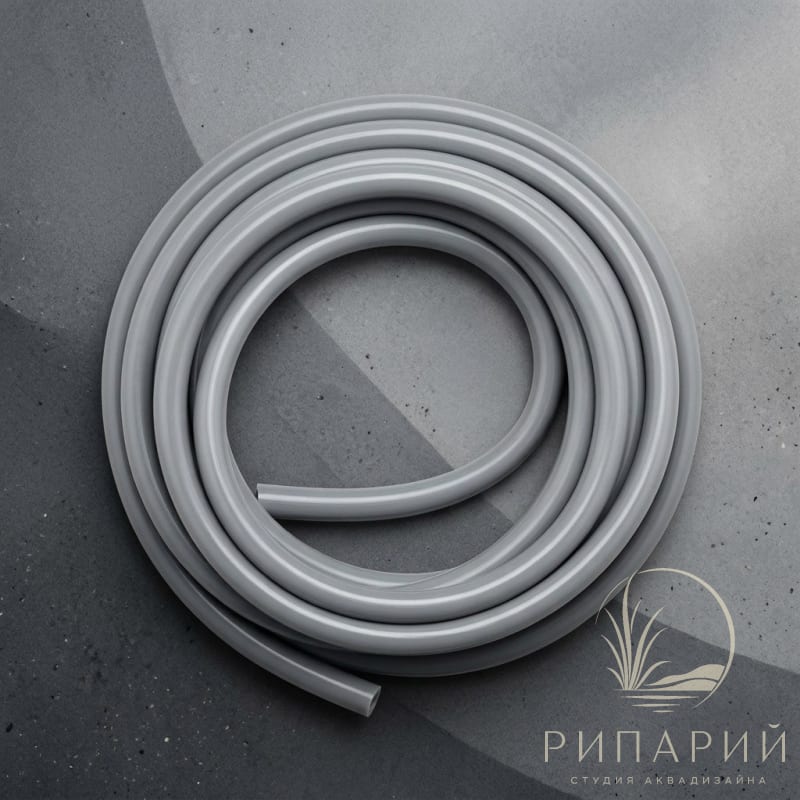 Шланг Chihiros Air Hose Pro 4/6мм 2м