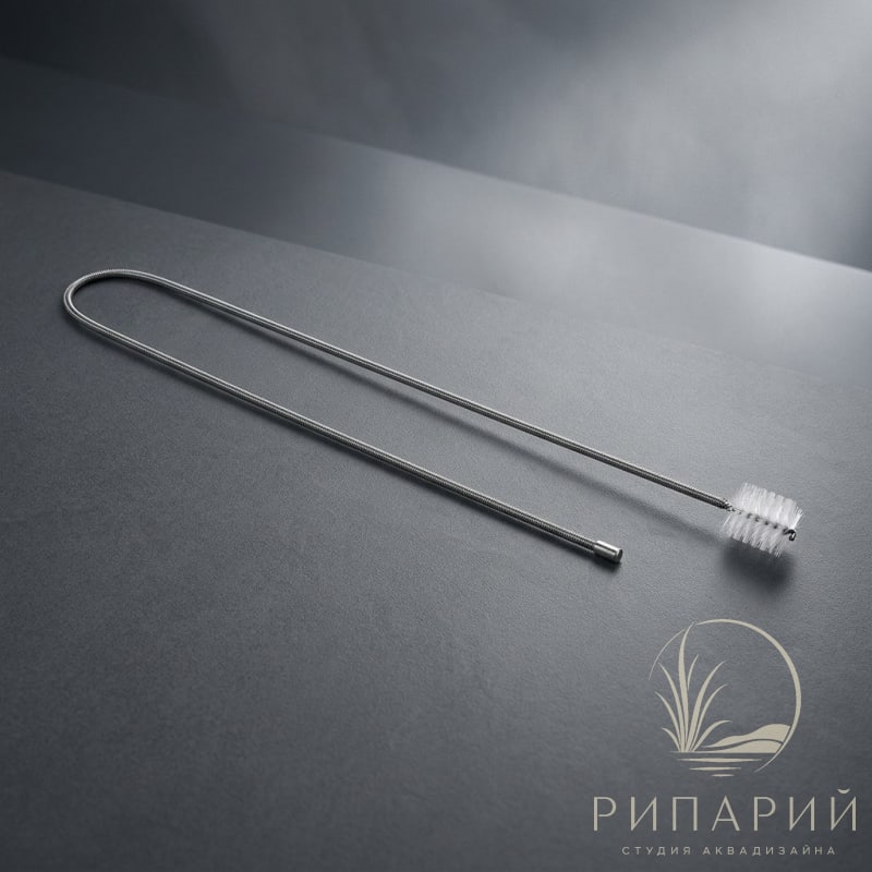 Ершик Chihiros Pipes Brush