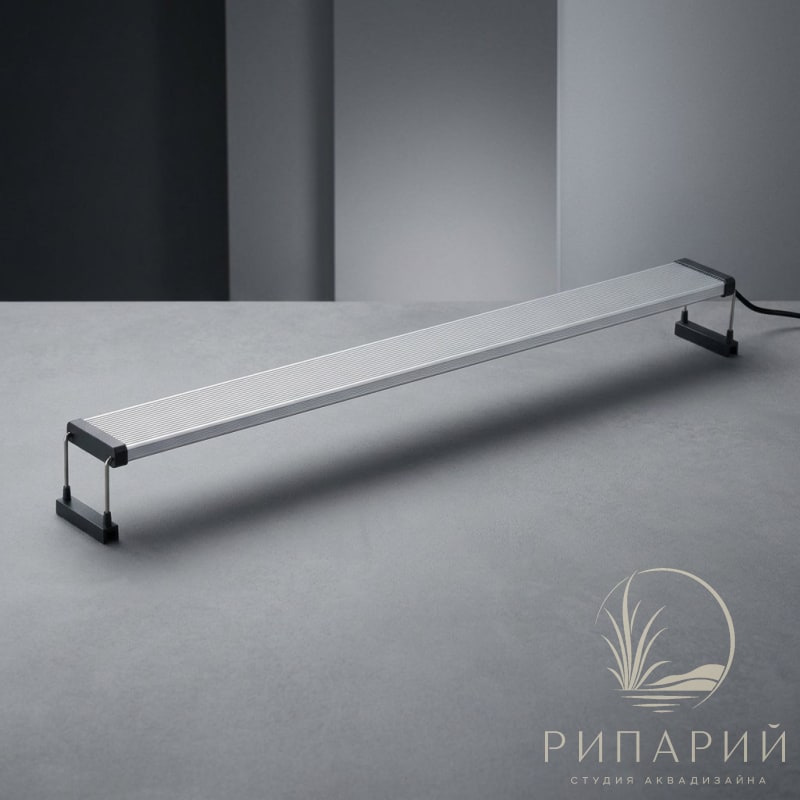 Светодиодный светильник Chihiros B 30