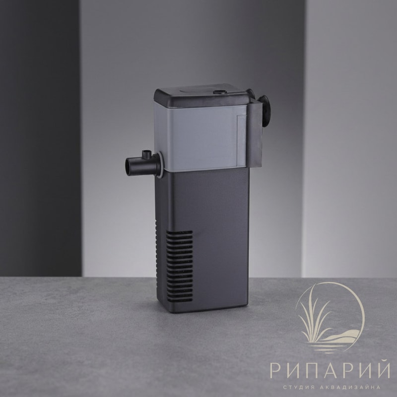Фильтр Atman внутрен. AT-F306 до 250л 2000л/ч