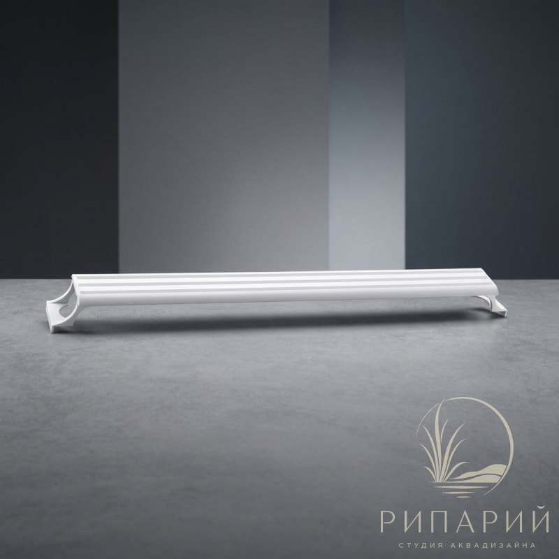 Светильник LED Prime 18W 60-65см версия 2.0 белый