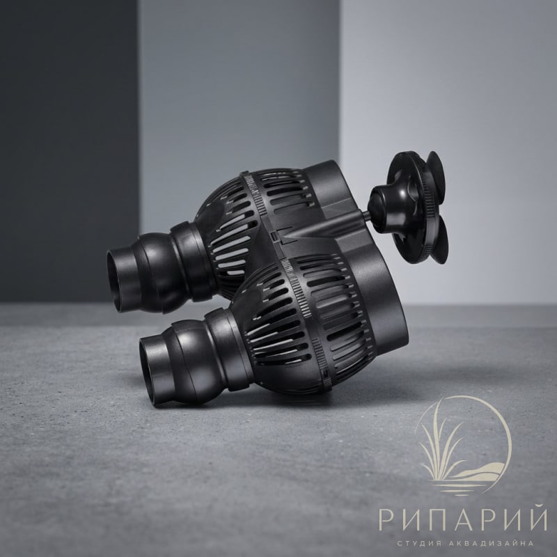 Помпа течения RS Electrical RS-308A 12000л/ч