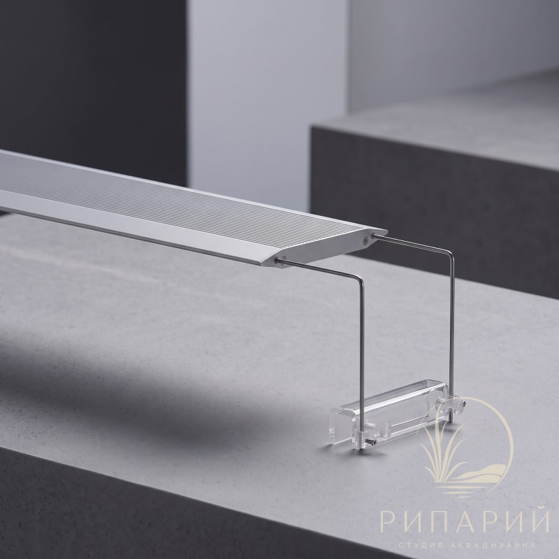 Светодиодный светильник Chihiros A II 801 Max