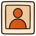 about