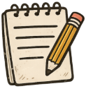 blog