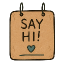 guestbook