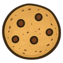 Like this post