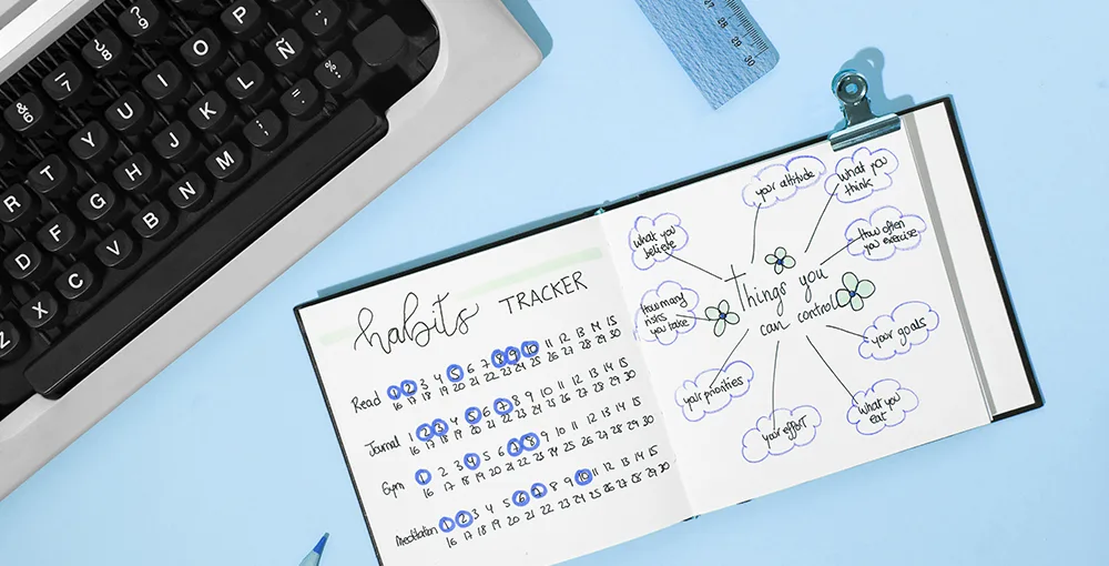 Sketching the Timeline: Developing a Preliminary Schedule Sketching the Timeline: Developing a Preliminary Schedule
