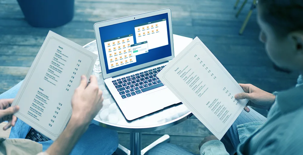 Identifying Event Components: Mapping Out the Event Structure Identifying Event Components: Mapping Out the Event Structure