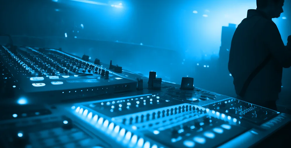The AV Choice is Yours The AV Choice is Yours