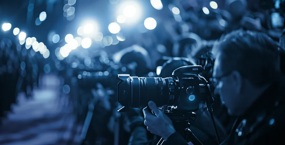 What is Most Important to Your Event? The Best Price or Best value, and What is The Difference?