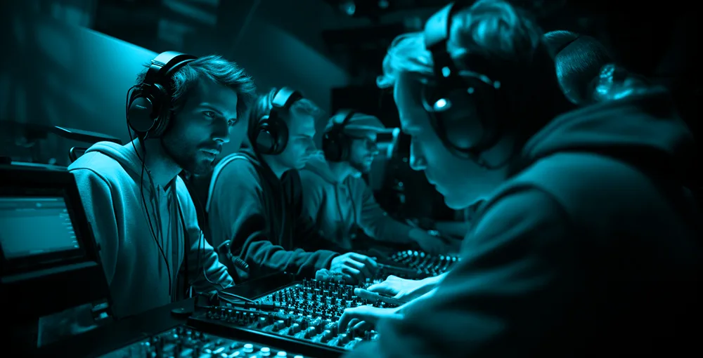 Why Travel Your AV Team: Read This Before Your Next Event!