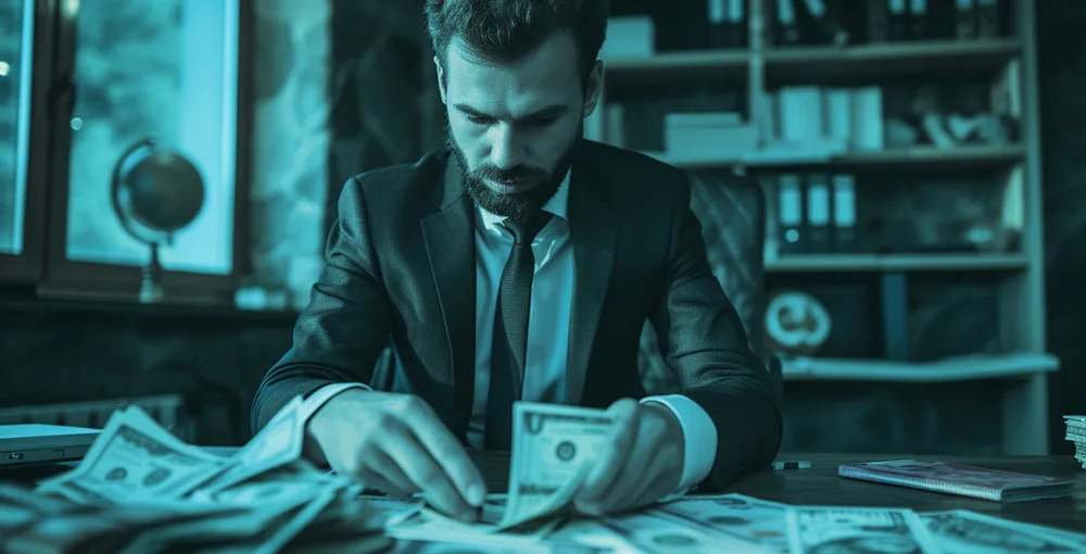 Steps To Make Changing Vendors Less Painful - It’s Time To Maximize Profits