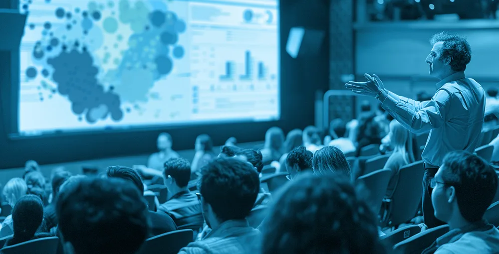 Enclosure: Which Event Approach You Should Choose