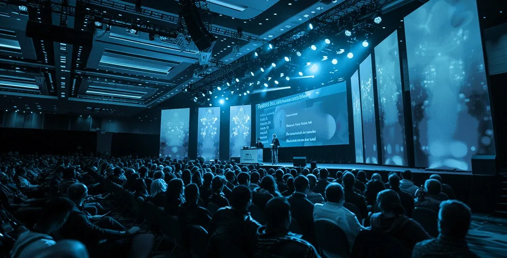 Live, Virtual, or Hybrid Events - Which Approach Is Best? 